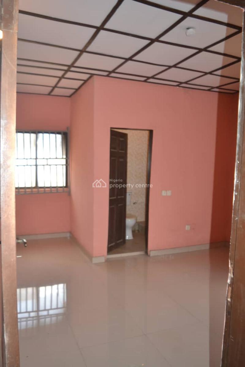 Newly Built Luxurious 7 Bedroom Detached Duplex, Slightly Off Idimu - Ikotun Road, Ikotun, Lagos, Detached Duplex for Rent