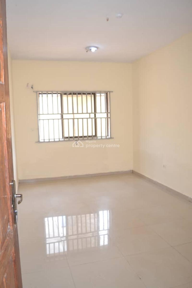 Newly Built Luxurious 7 Bedroom Detached Duplex, Slightly Off Idimu - Ikotun Road, Ikotun, Lagos, Detached Duplex for Rent