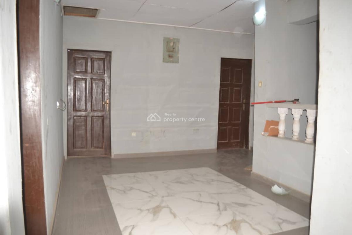 Newly Built Luxurious 7 Bedroom Detached Duplex, Slightly Off Idimu - Ikotun Road, Ikotun, Lagos, Detached Duplex for Rent