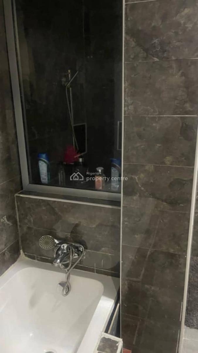 3 Bedroom Flat, Onikoyi Zone of Ikoyi, Ikoyi, Lagos, Flat / Apartment for Sale