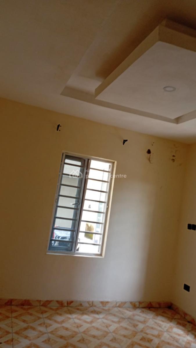 Luxury 2 Bedroom Up for Grabs, Osapa, Lekki, Lagos, Flat / Apartment for Rent
