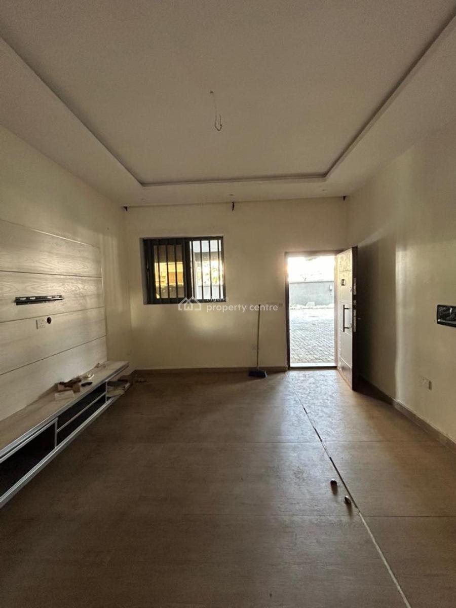 1-bedroom Apartment, Ikate, Lekki, Lagos, Flat / Apartment for Sale