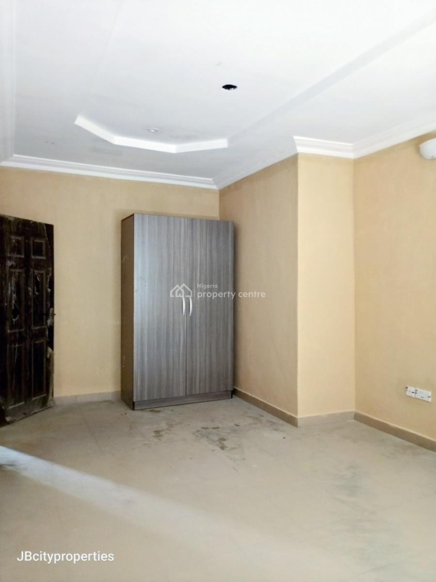 Sharp 2 Bedroom Apartment, Harmony Estate, Oke Ira Nla, Ajah, Lagos, Flat / Apartment for Rent