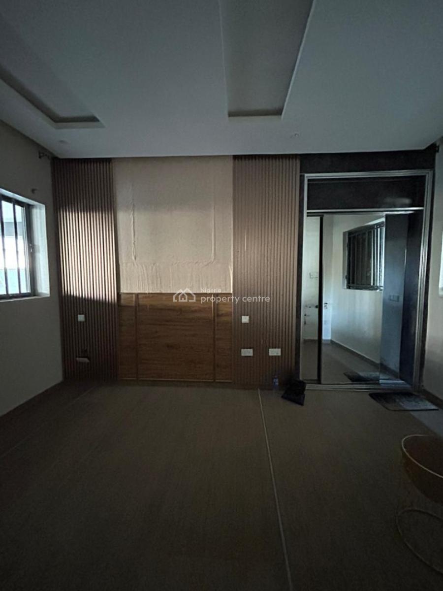 1-bedroom Apartment, Ikate, Lekki, Lagos, Mini Flat (room and Parlour) for Sale