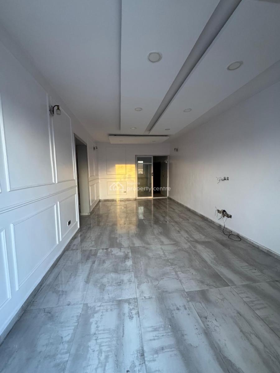 2 Bedroom Apartment, Orchid, Lekki, Lagos, Flat / Apartment for Rent