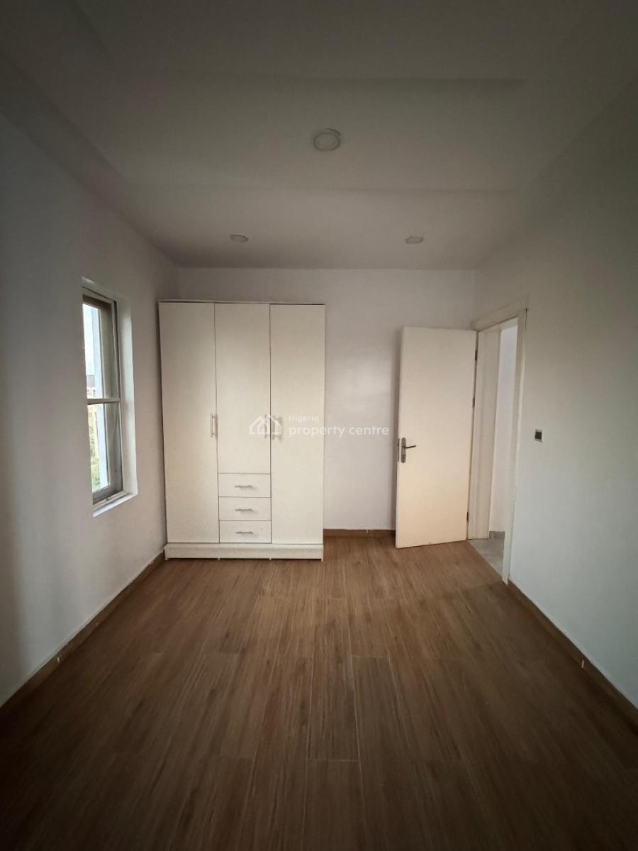 2 Bedroom Apartment, Orchid, Lekki, Lagos, Flat / Apartment for Rent