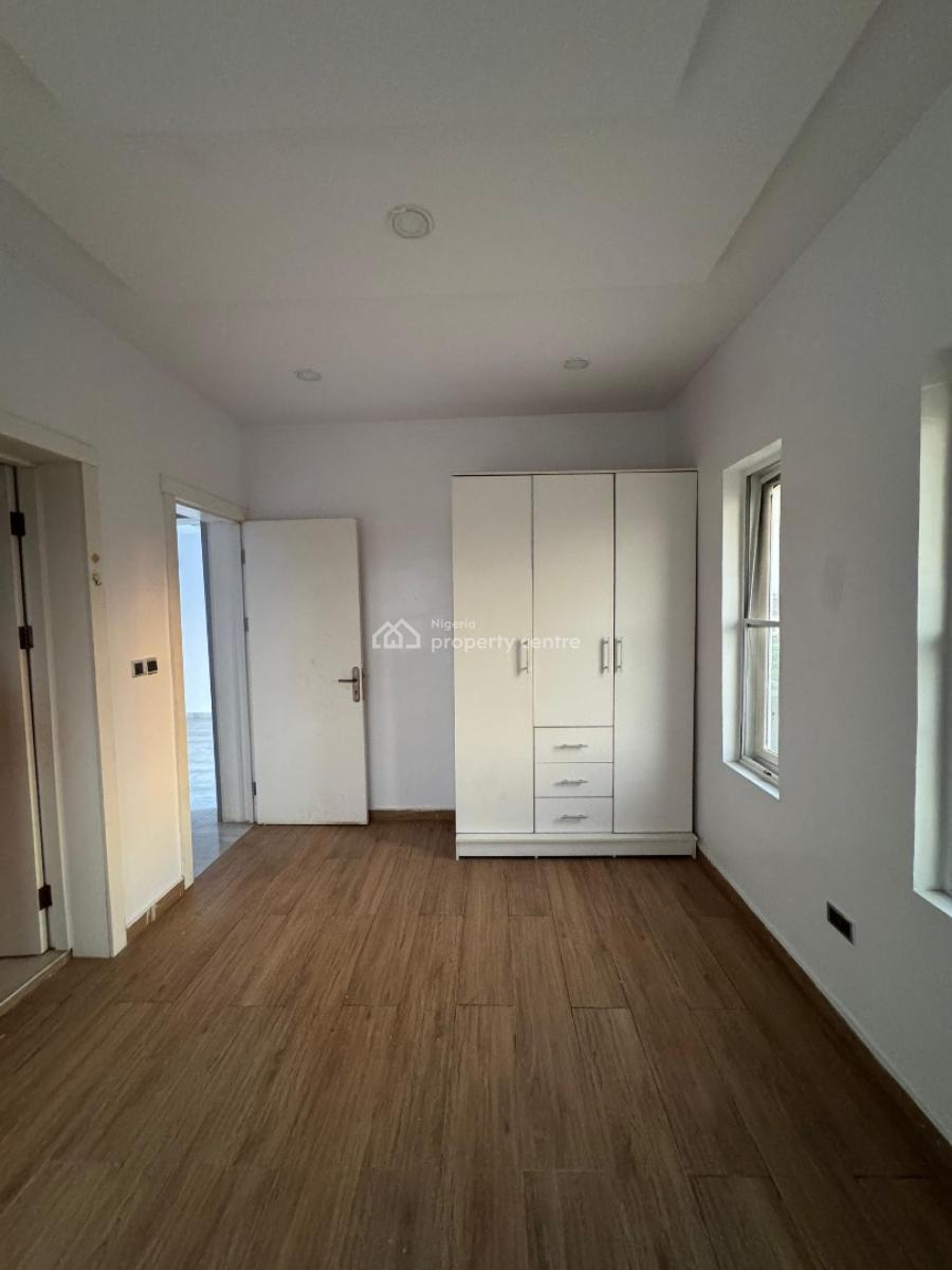 2 Bedroom Apartment, Orchid, Lekki, Lagos, Flat / Apartment for Rent
