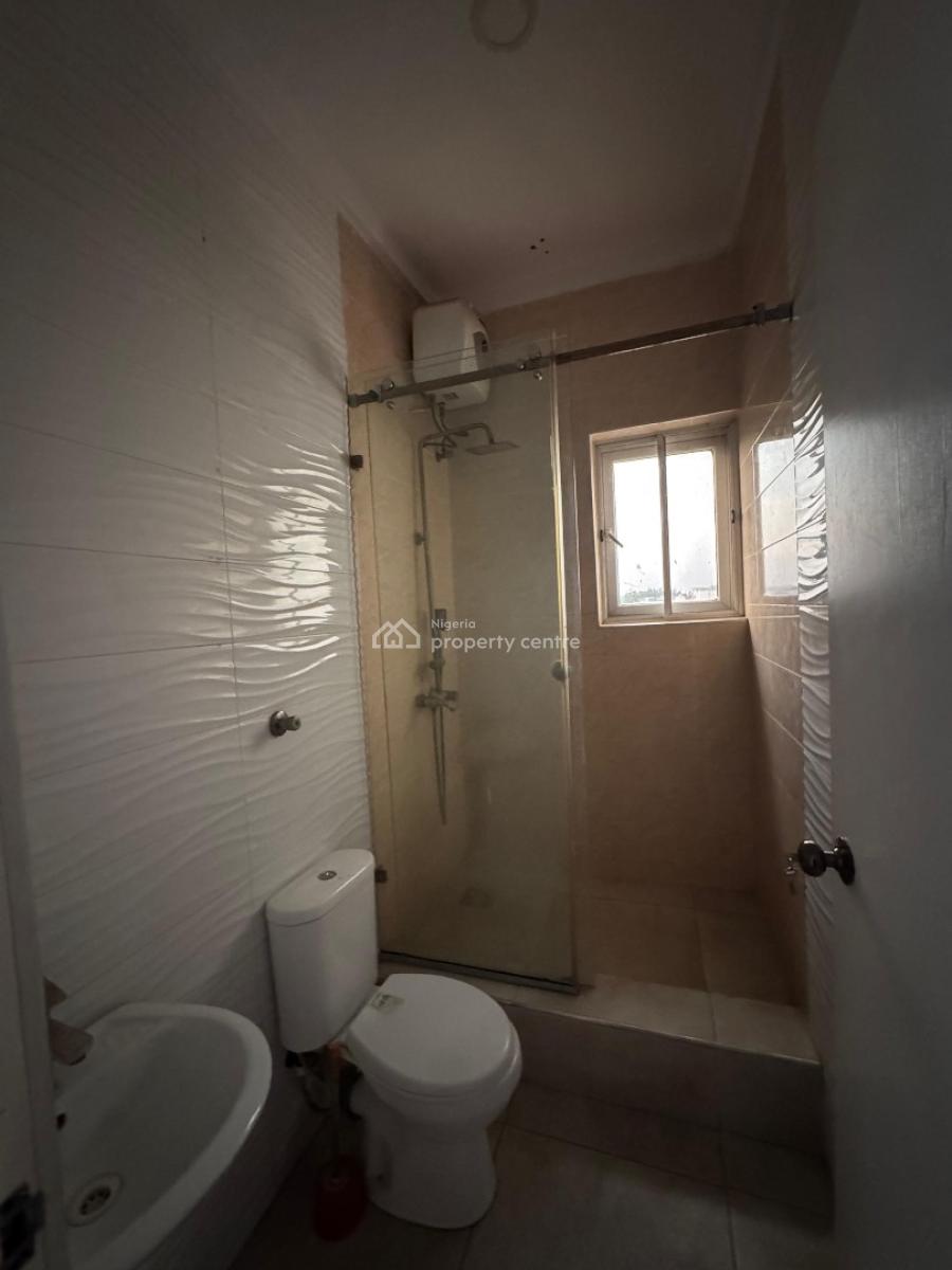 2 Bedroom Apartment, Orchid, Lekki, Lagos, Flat / Apartment for Rent