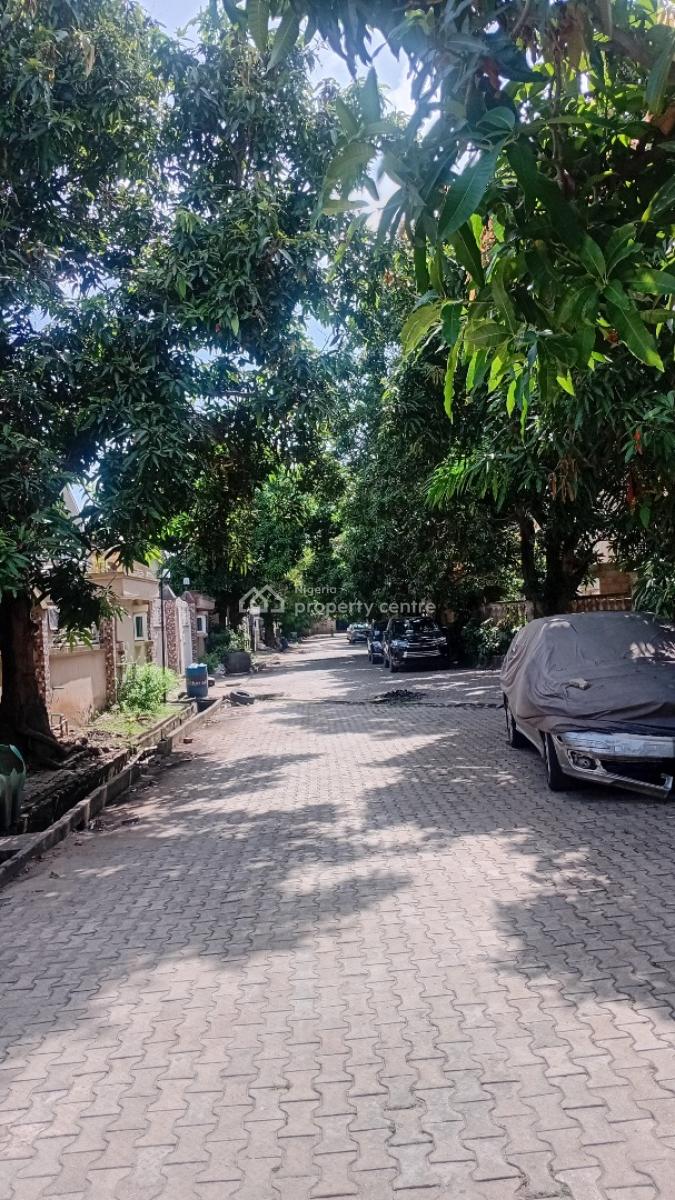 Luxury Room Self Contain Apartment, Eleganza Garden Estate, Vgc, Lekki, Lagos, Self Contain (single Rooms) for Sale