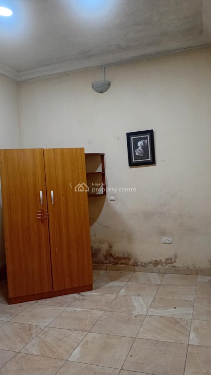 Luxury Room Self Contain Apartment, Eleganza Garden Estate, Vgc, Lekki, Lagos, Self Contain (single Rooms) for Sale