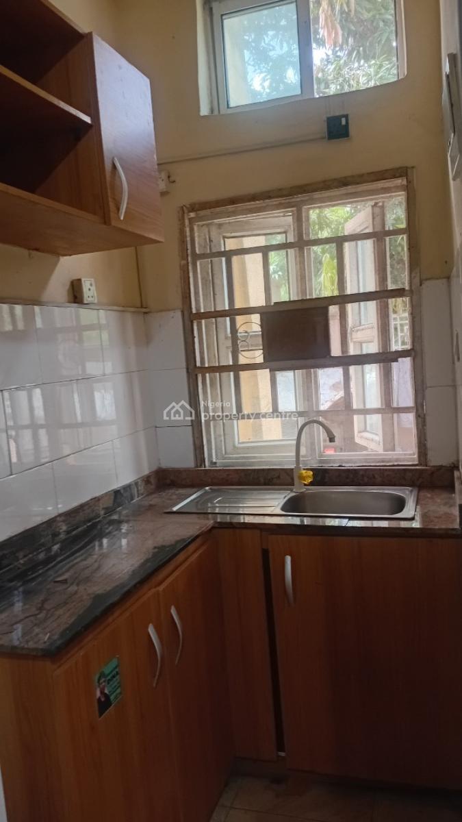 Luxury Room Self Contain Apartment, Eleganza Garden Estate, Vgc, Lekki, Lagos, Self Contain (single Rooms) for Sale