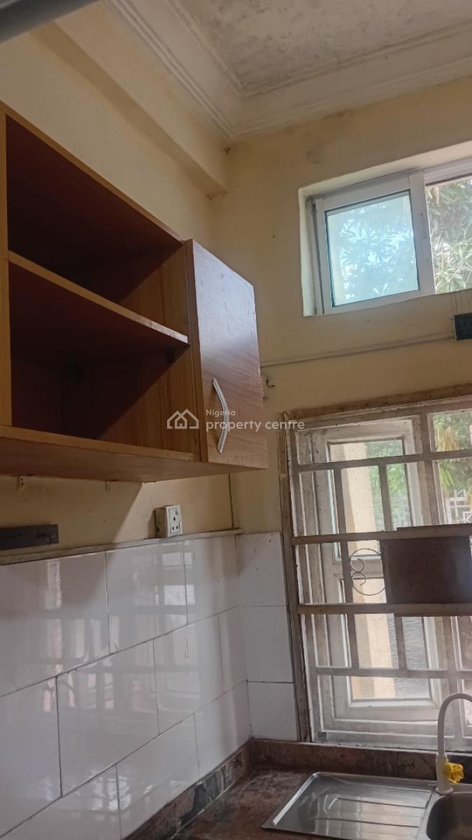 Luxury Room Self Contain Apartment, Eleganza Garden Estate, Vgc, Lekki, Lagos, Self Contain (single Rooms) for Sale