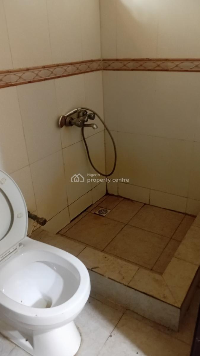 Luxury Room Self Contain Apartment, Eleganza Garden Estate, Vgc, Lekki, Lagos, Self Contain (single Rooms) for Sale