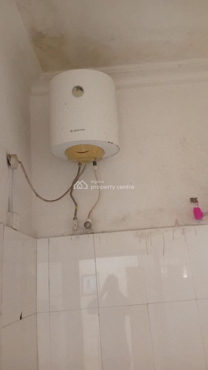 Luxury Room Self Contain Apartment, Eleganza Garden Estate, Vgc, Lekki, Lagos, Self Contain (single Rooms) for Sale