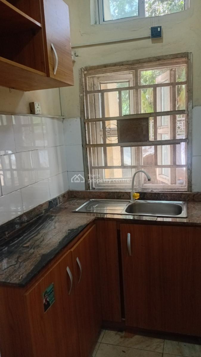 Luxury Room Self Contain Apartment, Eleganza Garden Estate, Vgc, Lekki, Lagos, Self Contain (single Rooms) for Sale