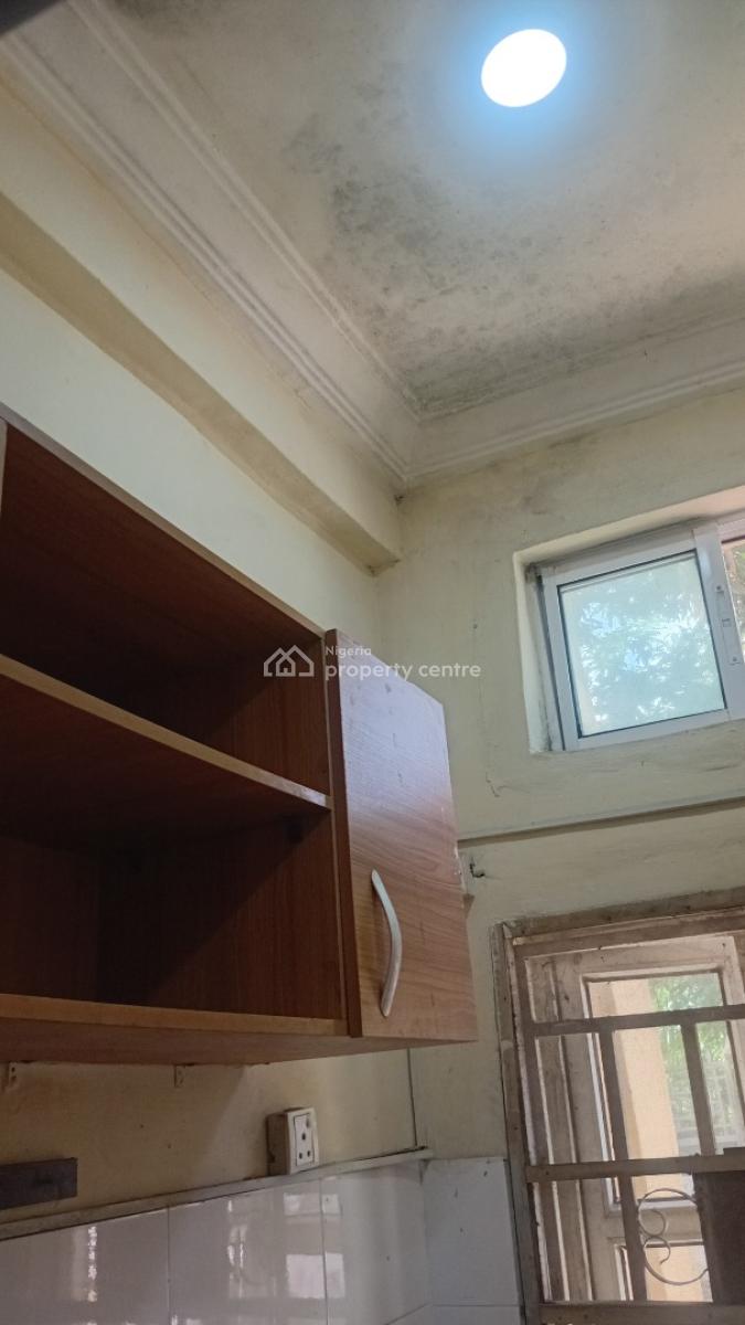 Luxury Room Self Contain Apartment, Eleganza Garden Estate, Vgc, Lekki, Lagos, Self Contain (single Rooms) for Sale