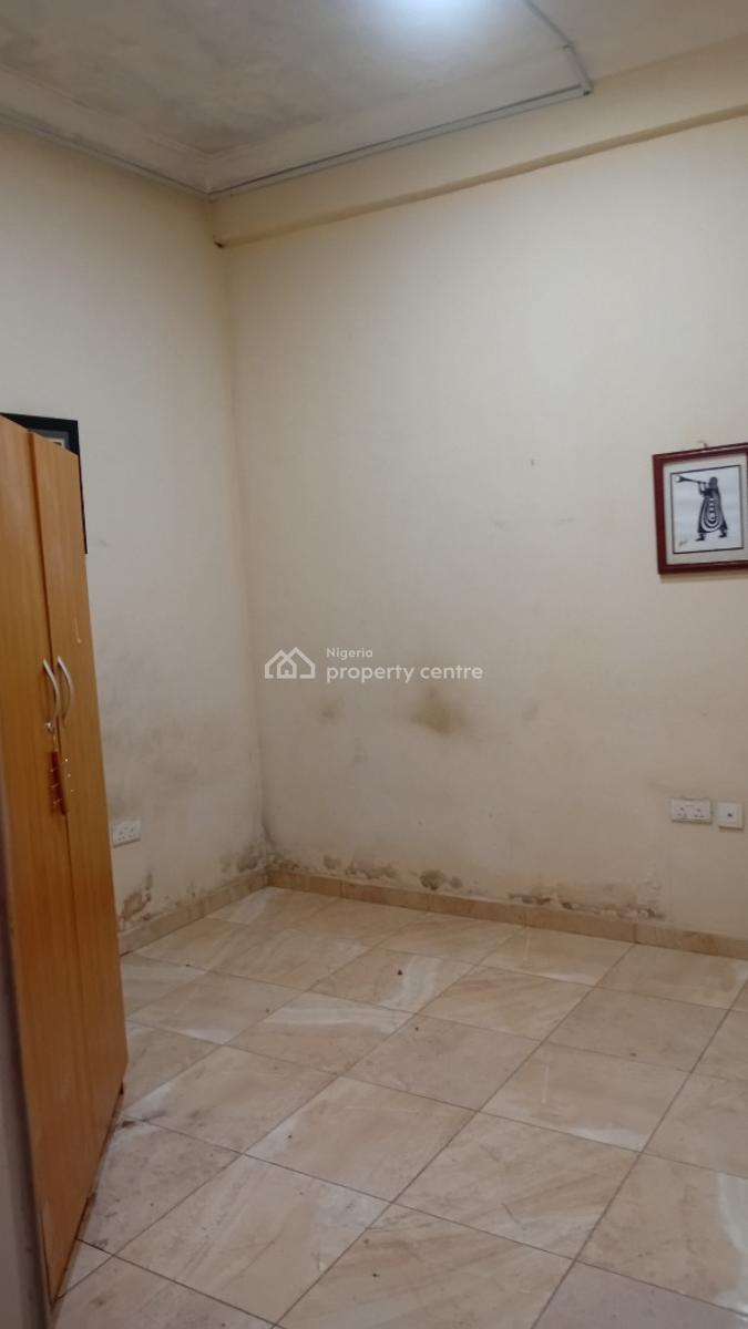 Luxury Room Self Contain Apartment, Eleganza Garden Estate, Vgc, Lekki, Lagos, Self Contain (single Rooms) for Sale