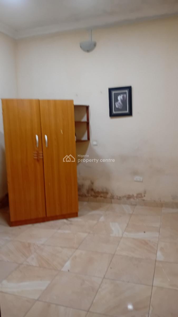 Luxury Room Self Contain Apartment, Eleganza Garden Estate, Vgc, Lekki, Lagos, Self Contain (single Rooms) for Sale