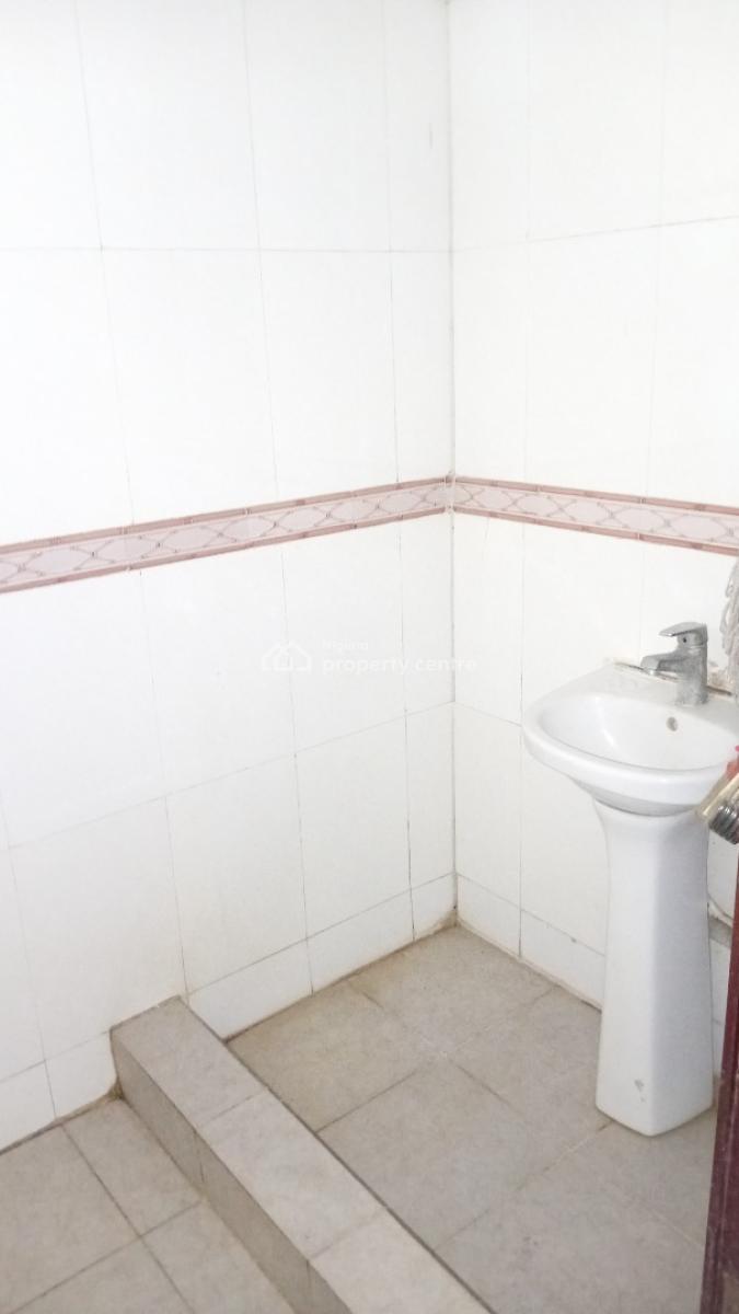 Luxury Room Self Contain Apartment, Eleganza Garden Estate, Vgc, Lekki, Lagos, Self Contain (single Rooms) for Sale