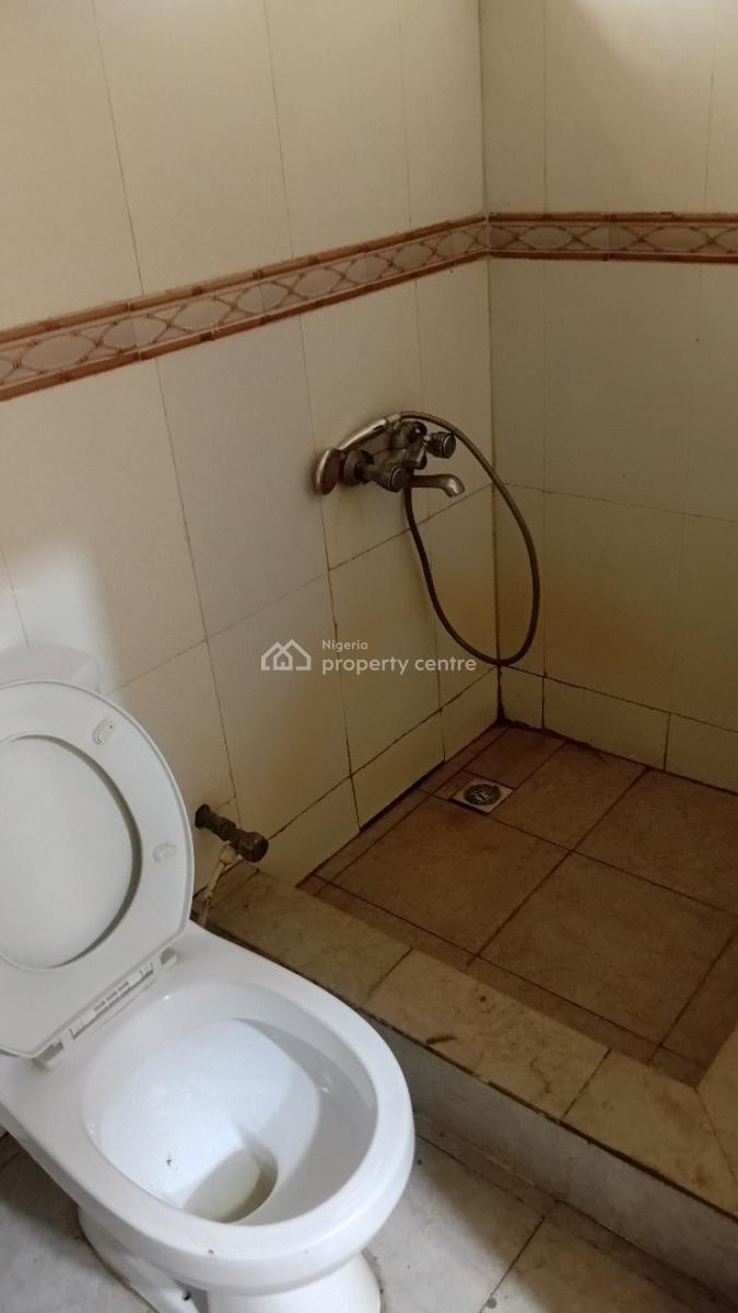 Luxury Room Self Contain Apartment, Eleganza Garden Estate, Vgc, Lekki, Lagos, Self Contain (single Rooms) for Sale