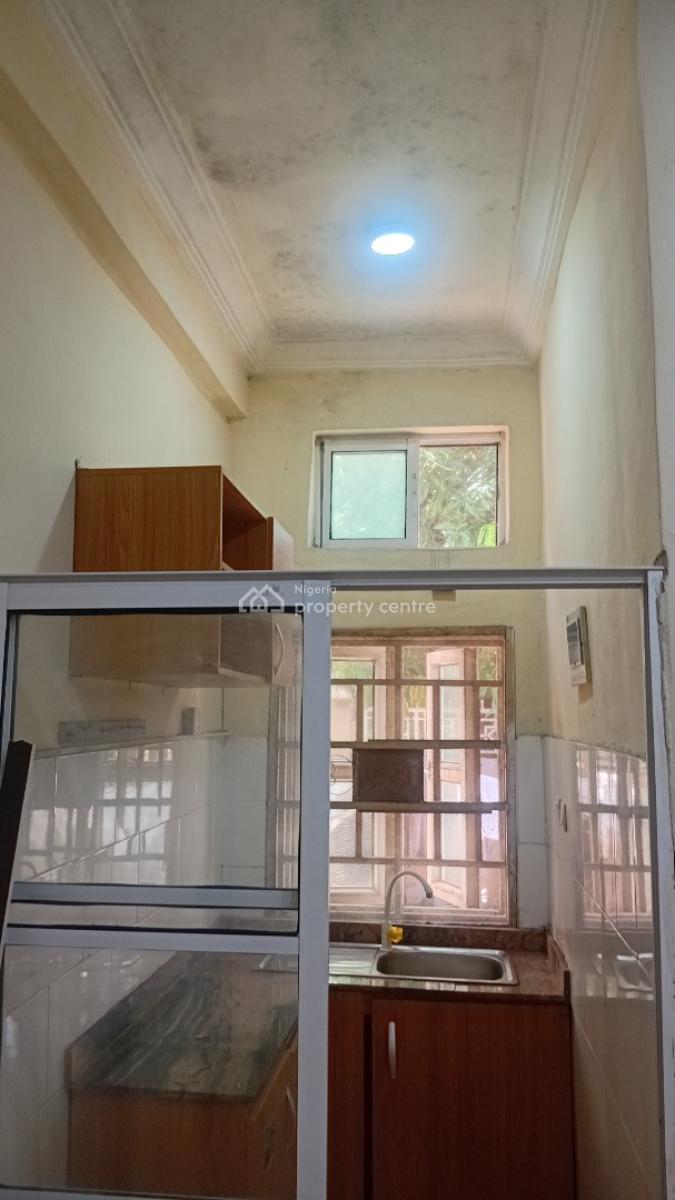 Luxury Room Self Contain Apartment, Eleganza Garden Estate, Vgc, Lekki, Lagos, Self Contain (single Rooms) for Sale