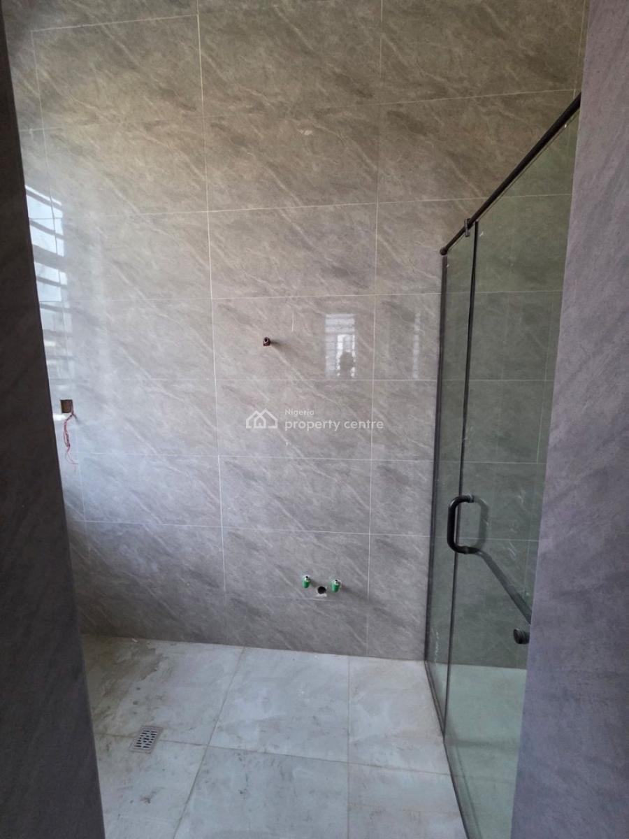 Stunning 3 Bedroom Apartments Available, Opebi, Ikeja, Lagos, Flat / Apartment for Sale