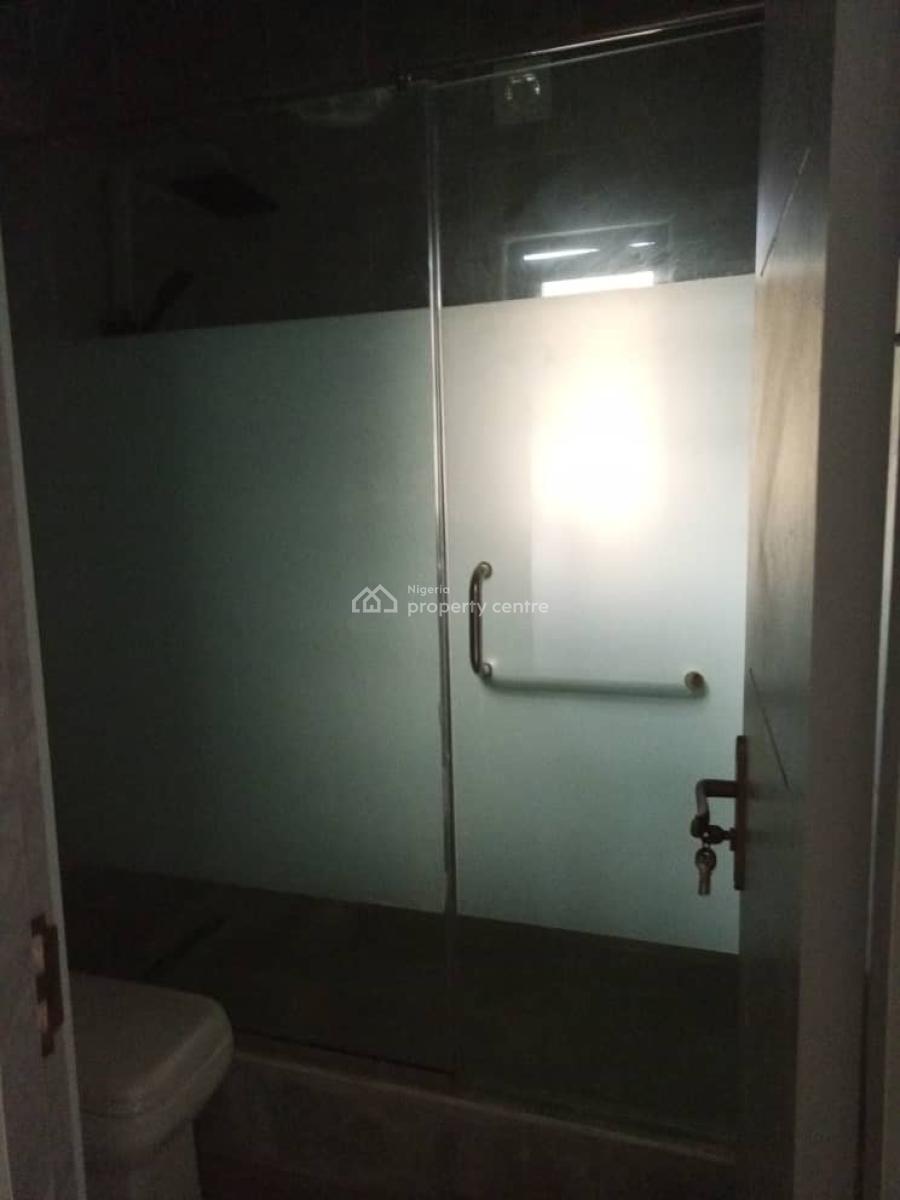 Luxury 3 Bedroom Terrace Duplex, Ologolo, Lekki, Lagos, Terraced Duplex for Rent