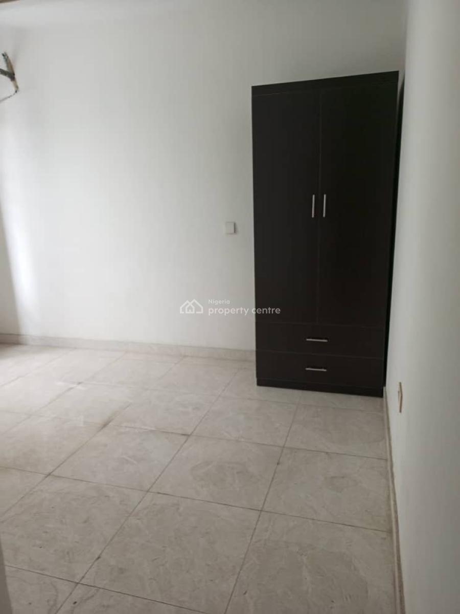 Luxury 3 Bedroom Terrace Duplex, Ologolo, Lekki, Lagos, Terraced Duplex for Rent