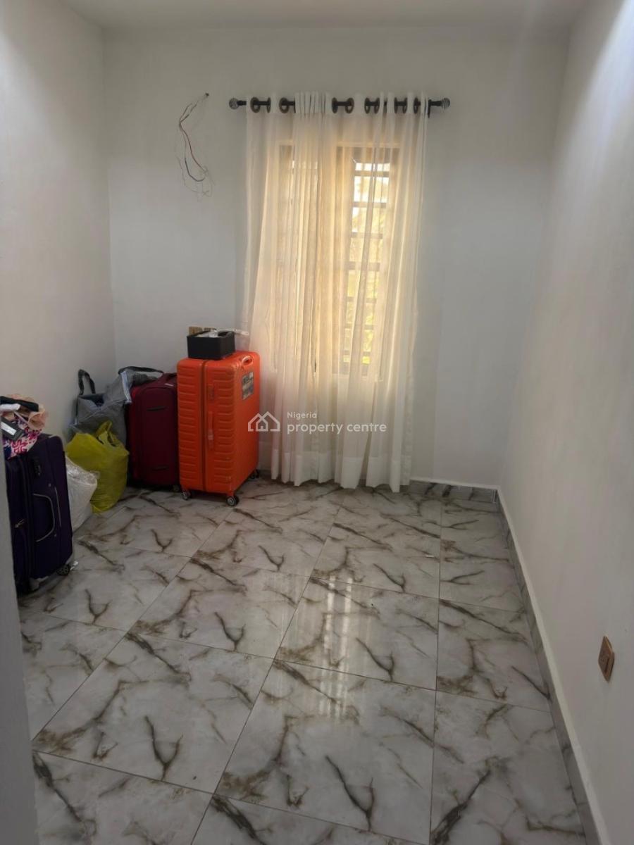 2 Bedroom Duplex, Balogun, Iju-ishaga, Agege, Lagos, House for Rent