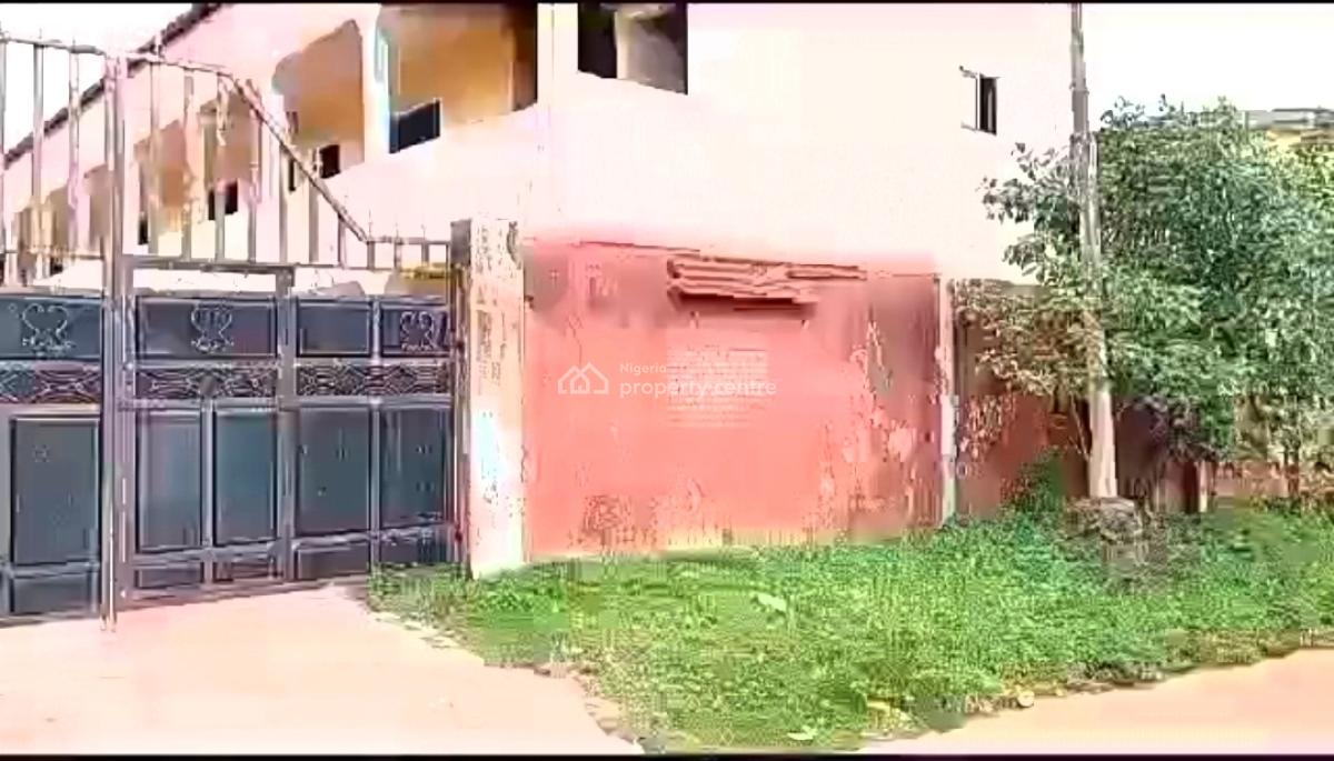 School, Benin, Oredo, Edo, School for Sale