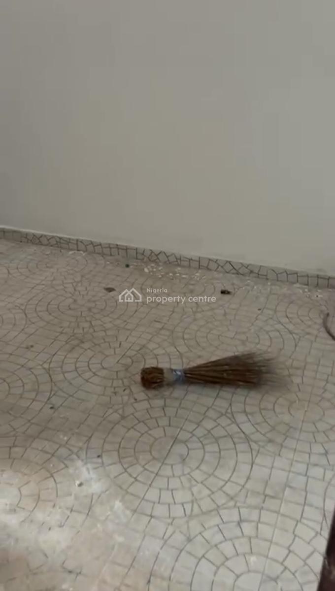 Lovely Mini Flat, Onigbonbo, Ikeja, Lagos, Mini Flat (room and Parlour) for Rent