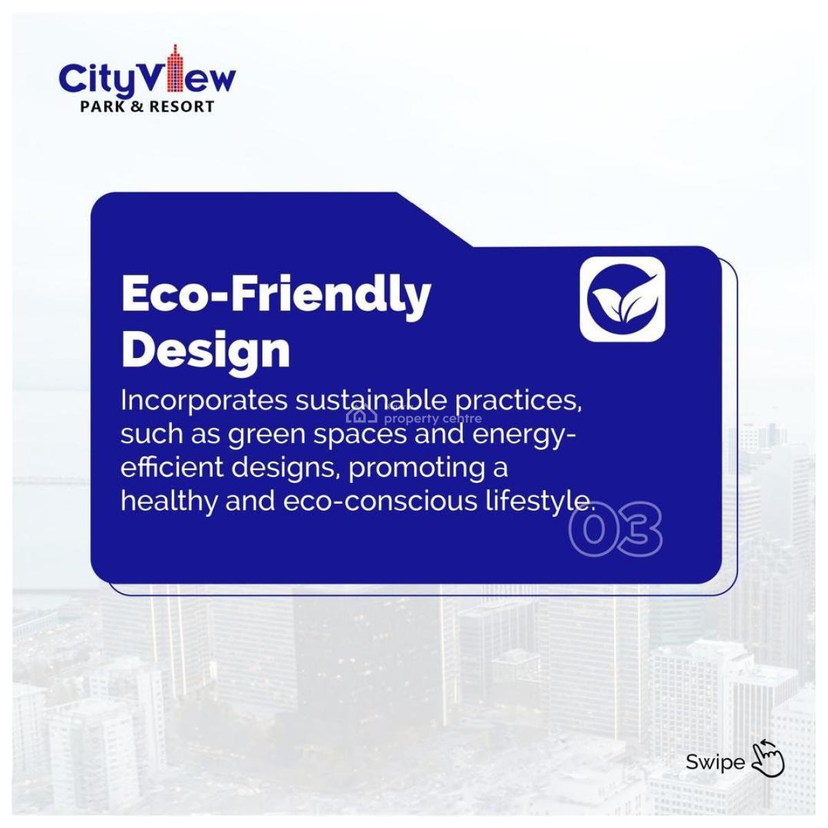 Affordable Commercial Plots of Land in a Luxury Estate, City View Park and Resort, Gwagwalada, Abuja, Commercial Land for Sale