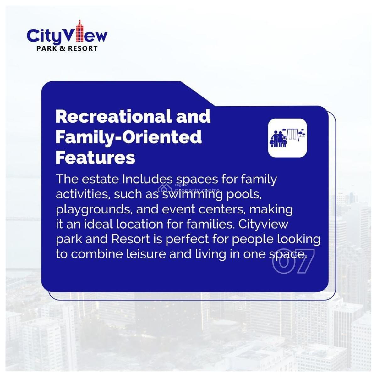 Affordable Commercial Plots of Land in a Luxury Estate, City View Park and Resort, Gwagwalada, Abuja, Commercial Land for Sale