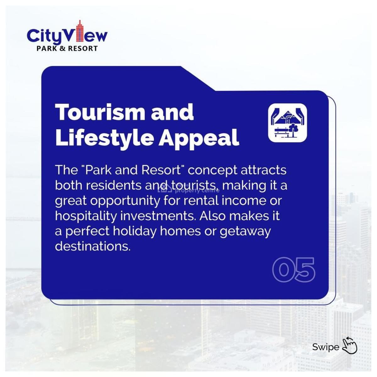 Affordable Commercial Plots of Land in a Luxury Estate, City View Park and Resort, Gwagwalada, Abuja, Commercial Land for Sale