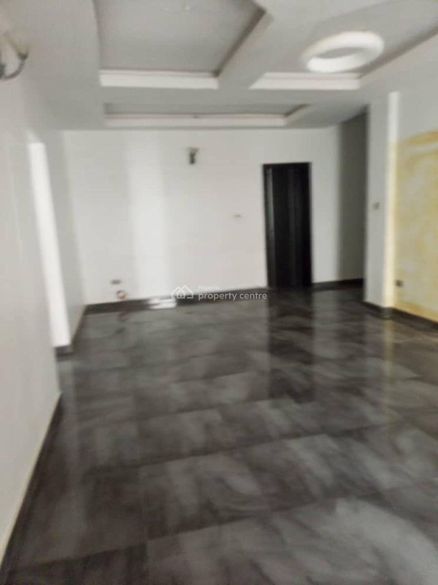 Luxury 2 Bedroom Apartment, Nike Art Gallery, Ikate, Lekki, Lagos, Flat / Apartment for Rent