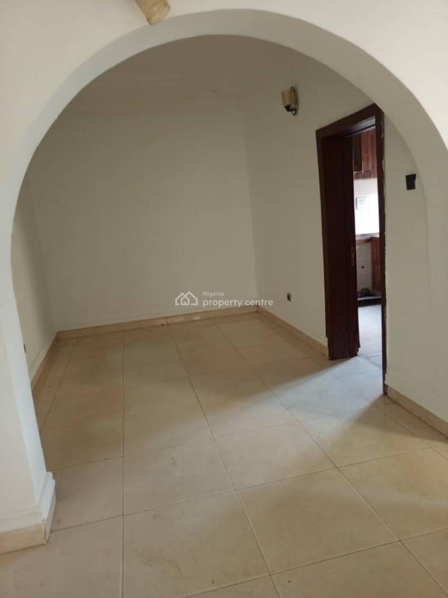Luxury 3 Bedroom Apartment, Ologolo, Lekki, Lagos, Flat / Apartment for Rent