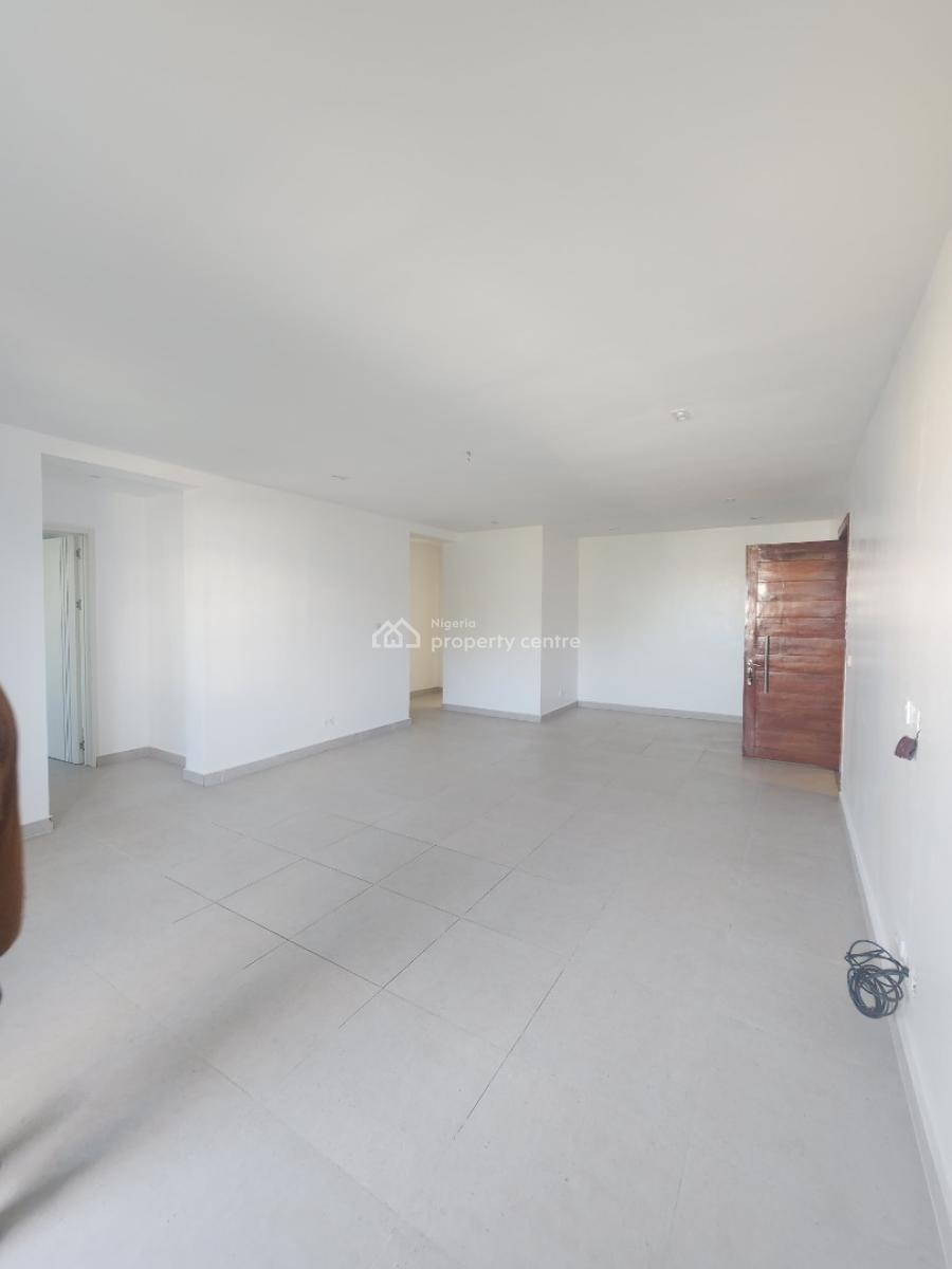 Lovely 3 Bedroom Serviced Apartment in a Prime Location, Ikate, Lekki, Lagos, Flat / Apartment for Sale