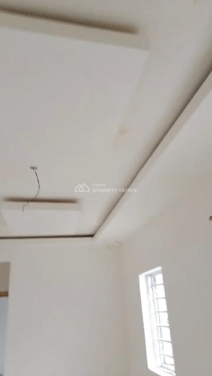 9 Units of Miniflats, Ifako, Gbagada, Lagos, Mini Flat (room and Parlour) for Rent