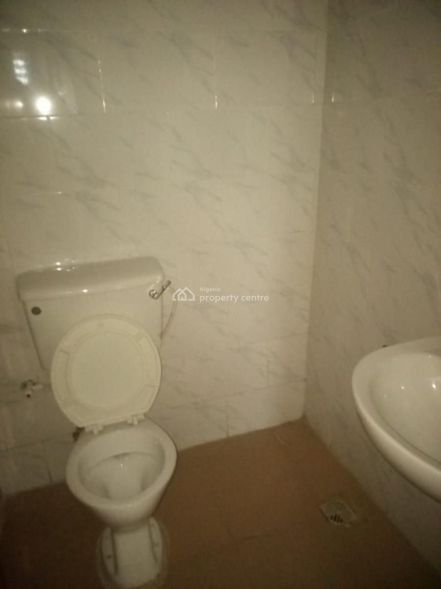 Office Space, Lekki Phase 1, Lekki, Lagos, Office Space for Rent