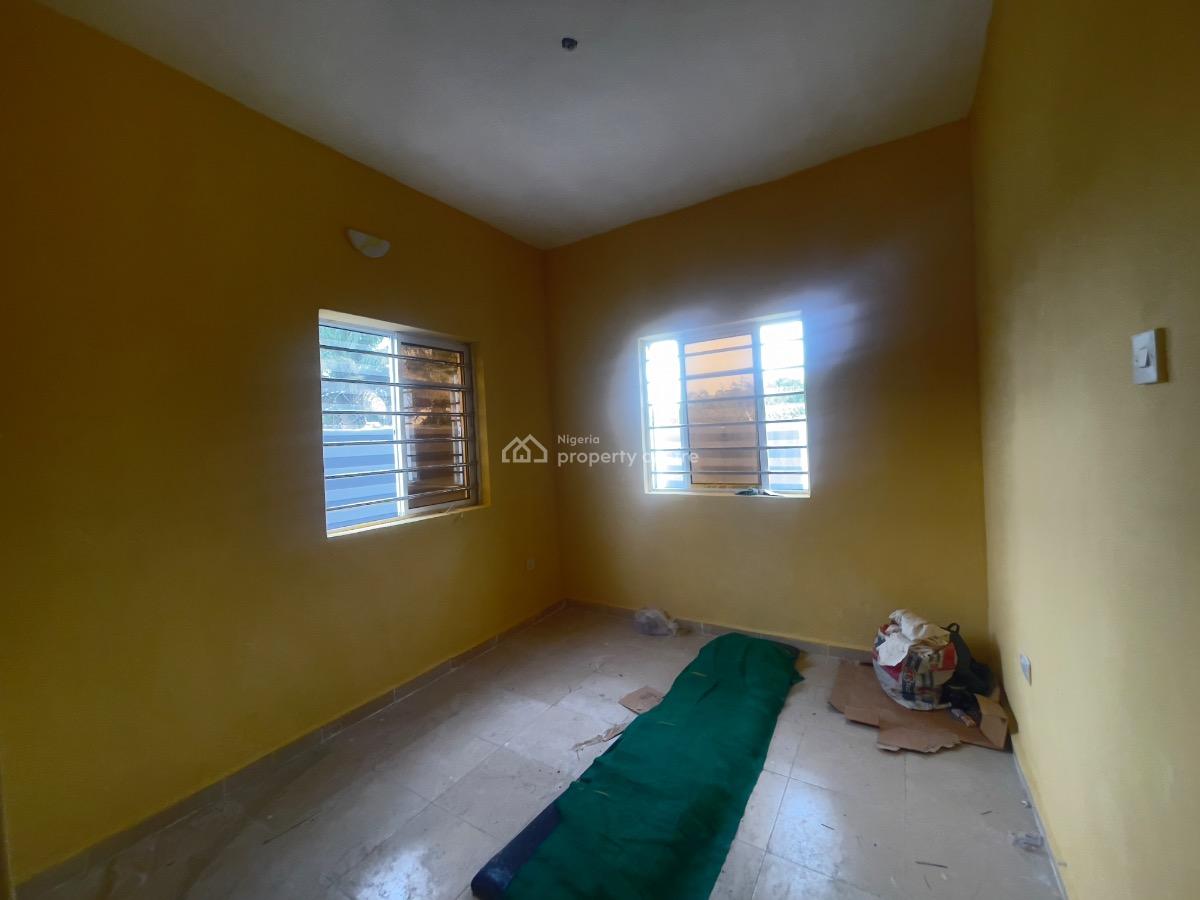 Luxury Self Contain, Gbetu, Awoyaya, Ibeju Lekki, Lagos, Self Contain (single Rooms) for Rent