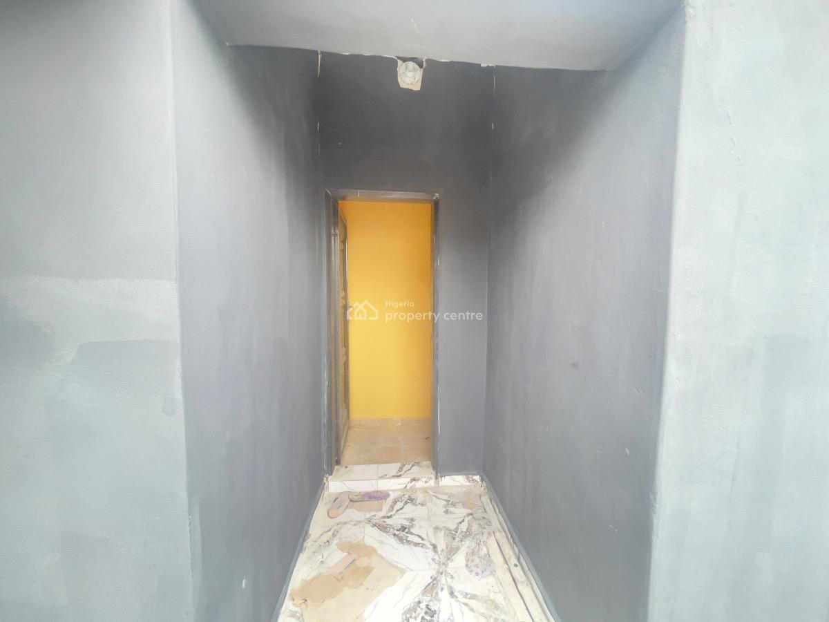 Luxury Self Contain, Gbetu, Awoyaya, Ibeju Lekki, Lagos, Self Contain (single Rooms) for Rent