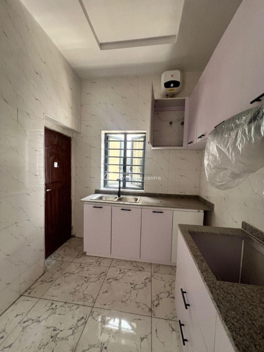 Hotel Available  15 Rooms Hotel Available, Skymall, Sangotedo, Ajah, Lagos, House for Rent