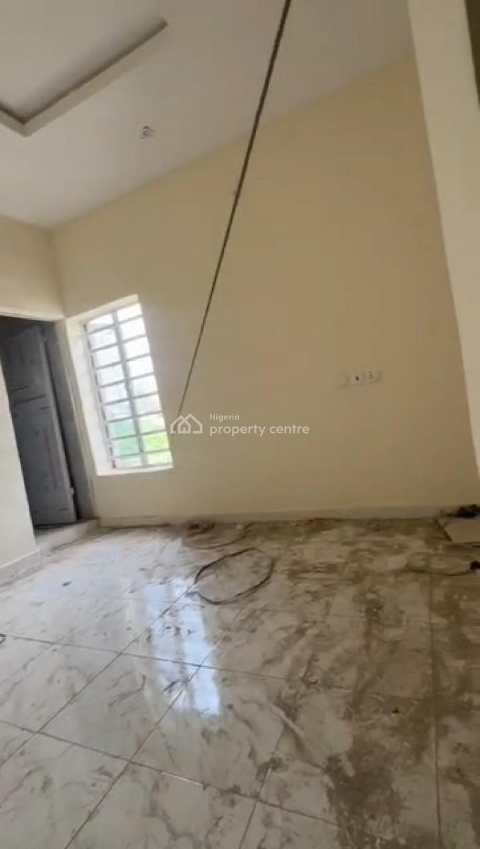 Well Maintained Self Contained, Yaba, Lagos, Self Contain (single Rooms) for Rent