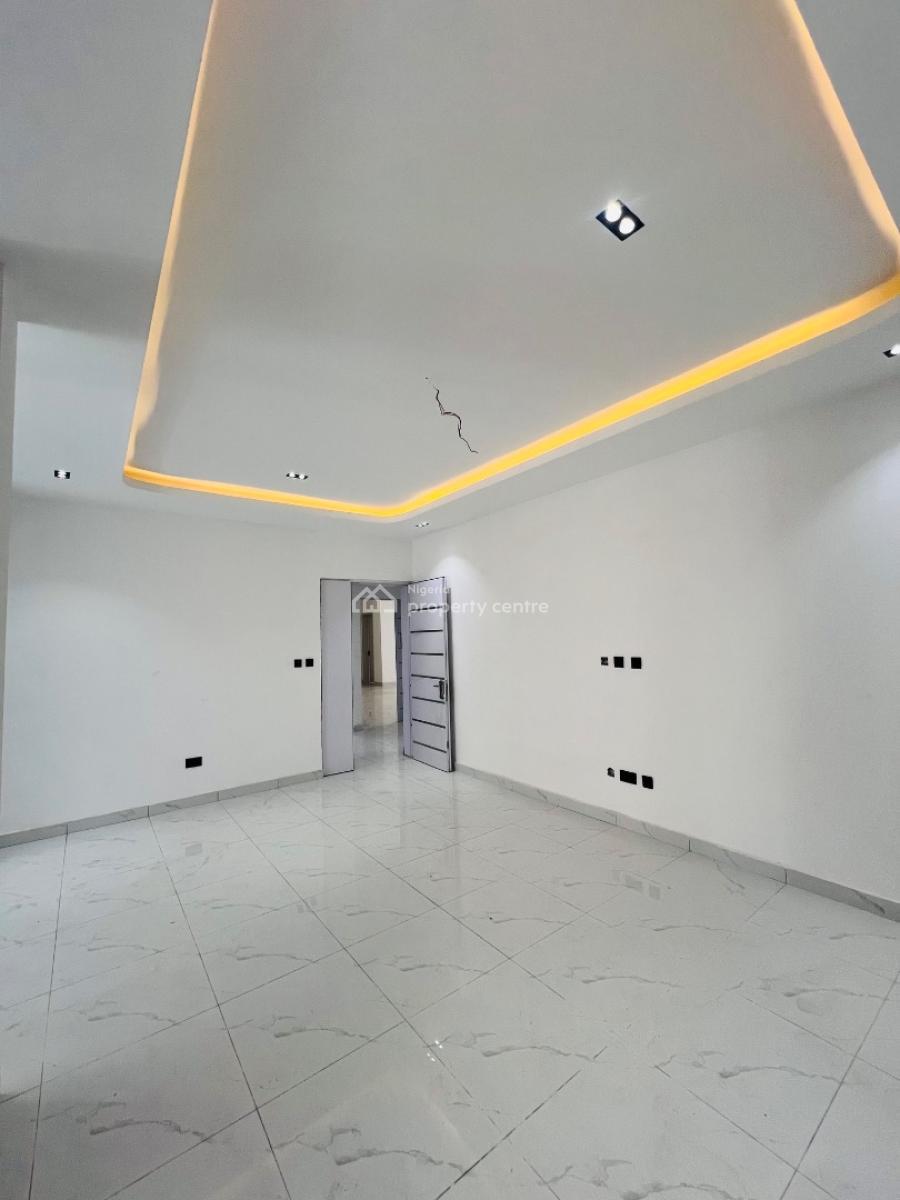 2 Bedroom Apartment, Ikate, Lekki, Lagos, Flat / Apartment for Sale