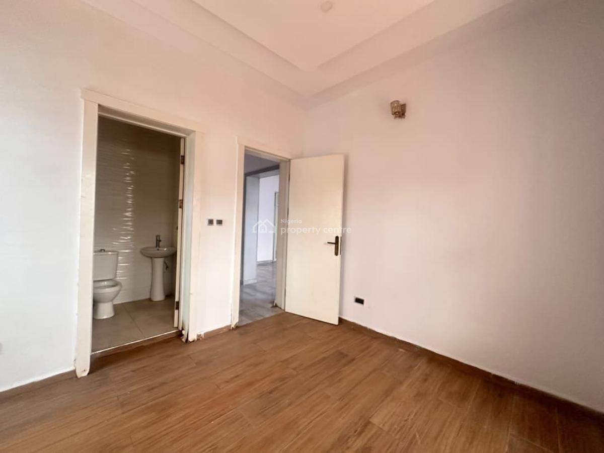 Luxury 2bedroom Apartment, Orchid, Lekki, Lagos, Flat / Apartment for Rent