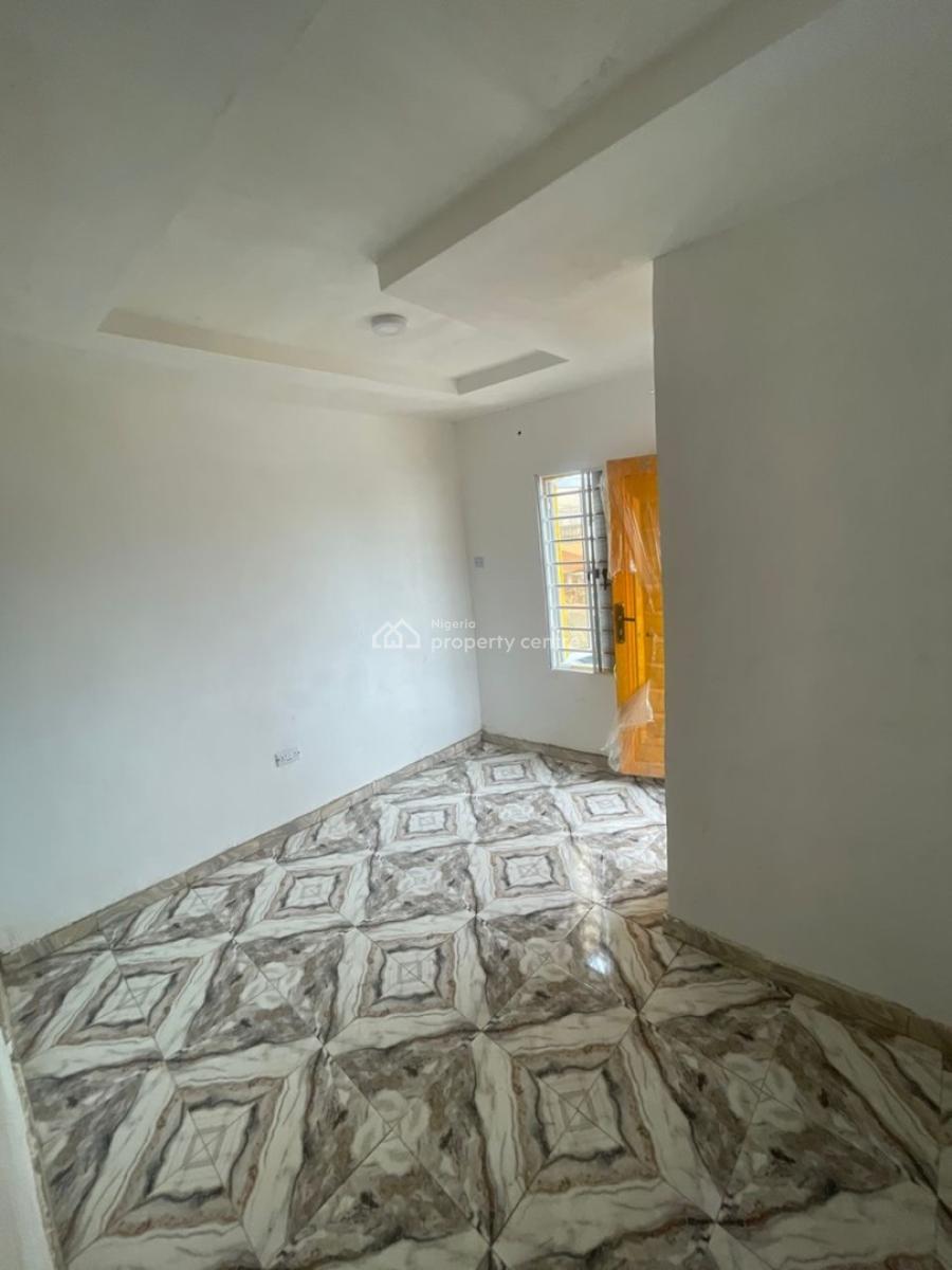 Room Self Contained and Mini Flats Available for Lease, Bariga, Bariga, Shomolu, Lagos, Self Contain (single Rooms) for Sale