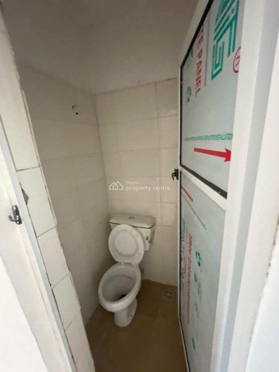 Room Self Contained and Mini Flats Available for Lease, Bariga, Bariga, Shomolu, Lagos, Self Contain (single Rooms) for Sale