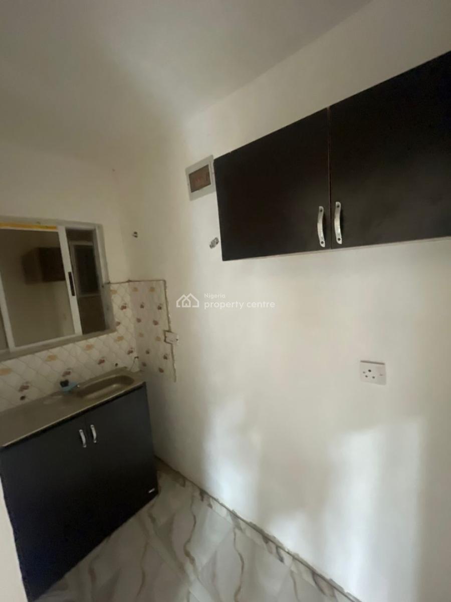 Room Self Contained and Mini Flats Available for Lease, Bariga, Bariga, Shomolu, Lagos, Self Contain (single Rooms) for Sale