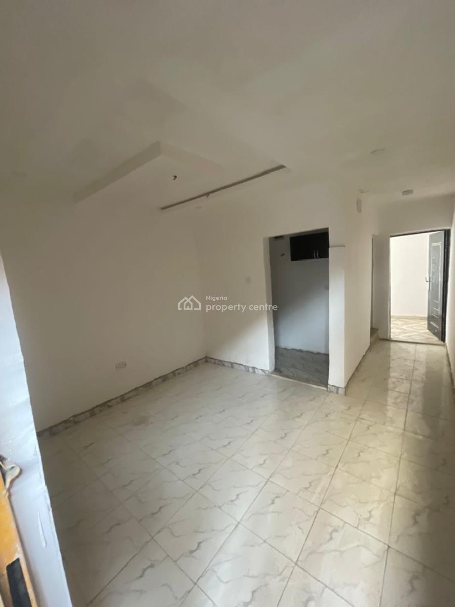 Room Self Contained and Mini Flats Available for Lease, Bariga, Bariga, Shomolu, Lagos, Self Contain (single Rooms) for Sale