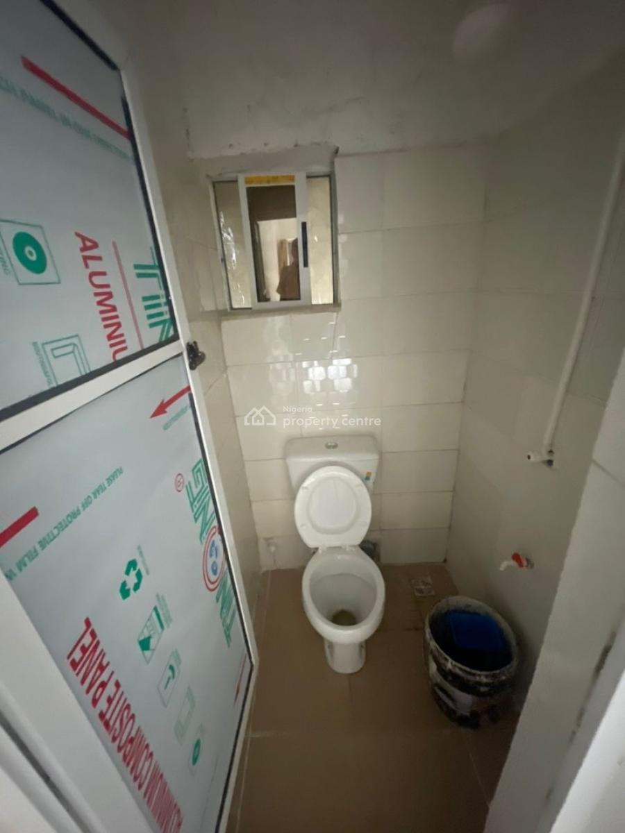 Room Self Contained and Mini Flats Available for Lease, Bariga, Bariga, Shomolu, Lagos, Self Contain (single Rooms) for Sale